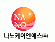 나노아이티(주) 연봉정보 | 평균연봉, 직급별 연봉 등 - 사람인