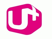 (주)지디코퍼레이션 2025년 기업정보 | 직원수, 근무환경, 복리후생 등 - 사람인 (주)지디코퍼레이션 2025년 기업정보 | 직원수, 매출액... 