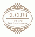 (주)이엘 2017년 재무정보 | 매출액 7,061만원 영업이익, 자본금, 공시정보 등 - 사람인 (주)이엘 2017년 재무정보 | 매출액  7,061만원... 