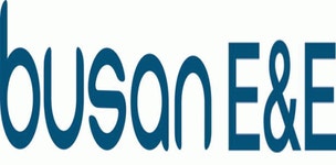 (주)부산이앤이 기업리뷰 | 4명이 참여한 통계 & 리뷰 - 사람인 (주)부산이앤이 기업리뷰 | 4명이 참여한 통계 & 리뷰