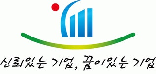 (주)이룸종합건설 2024년 재무정보 | 매출액 21억 1,672만원 영업이익... 사람인 (주)이룸종합건설 2024년 재무정보 | 매출액  21억 1,672만원... 
