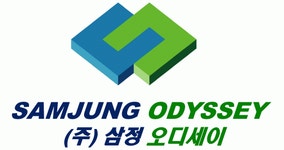 (주)삼정오디세이 연봉정보 | 평균연봉, 직급별 연봉 등 - 사람인