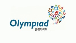 (주)리딩컴퍼니천안올림피아드교육학원 연봉정보 | 평균연봉, 직급별 연봉 등 - 사람인