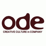 [(주)오드아이앤씨] (주)오드아이앤씨에서 함께 할 매니저를 모집중입니다. - 사람인