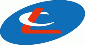 (주)소프트링크 채용 | 2025년 진행 중인 공고 - 사람인 (주)소프트링크 채용 | 2025년 진행 중인 공고  - 사람인