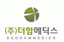 (주)더함메딕스 채용 | 2025년 진행 중인 공고 - 사람인 (주)더함메딕스 채용 | 2025년 진행 중인 공고  - 사람인