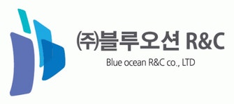 (주)블루오션알앤씨 2019년 재무정보 | 영업이익, 자본금, 공시정보 등 - 사람인