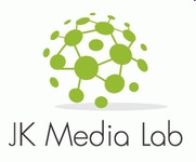 제이케이 미디어랩 2025년 기업정보 | 직원수, 근무환경, 복리후생 등 - 사람인 제이케이 미디어랩 2025년 기업정보 | 직원수, 매출액, 복리후생... 