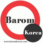 (주)바롬코리아 기업리뷰 | 1명이 참여한 통계 & 리뷰 - 사람인 (주)바롬코리아 기업리뷰 | 1명이 참여한 통계 & 리뷰