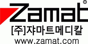 (주)쟈마트메디칼 2023년 재무정보 | 매출액 15억 3,140만원 영업이익, 자본금, 공시정보 등 - 사람인 (주)쟈마트메디칼 2023년 재무정보... 