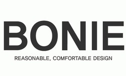 (주)보니애가구 연봉정보 | 평균연봉 3,041만원 - 사람인 (주)보니애가구 연봉정보 | 평균연봉 3,041만원