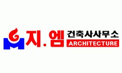 지.엠건축사무소 2015년 재무정보 | 매출액 2,726만원 영업이익... 엠건축사무소 2015년 재무정보 | 매출액  2,726만원 영업이익, 자본금... 