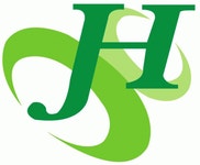 (주)정호시스템 2024년 재무정보 | 매출액 184억 6,940만원 영업이익... 사람인 (주)정호시스템 2024년 재무정보 | 매출액  184억 6,940만원... 