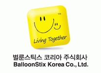 벌룬스틱스코리아(주) 2022년 재무정보 | 매출액 105억 4,049만원... 벌룬스틱스코리아(주) 2022년 재무정보 | 매출액  105억 4,049만원... 