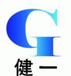 (주)건일상사 기업리뷰 | 1명이 참여한 통계 & 리뷰 - 사람인 (주)건일상사 기업리뷰 | 1명이 참여한 통계 & 리뷰