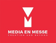 (주)미디어엔메세 2023년 재무정보 | 매출액 5억 3,268만원 영업이익, 자본금, 공시정보 등 - 사람인 (주)미디어엔메세 2023년 재무정보... 