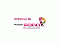 트레이닝파크 2025년 기업정보 | 직원수, 근무환경, 복리후생 등 - 사람인 트레이닝파크 2025년 기업정보 | 직원수, 매출액, 복리후생 등 - 사람인