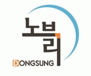 동성종합건설(주) 2024년 재무정보 | 매출액 106억 2,063만원 영업이익, 자본금, 공시정보 등 - 사람인 동성종합건설(주) 2024년 재무정보... 