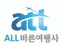 ALL바른여행사 채용 | 2025년 진행 중인 공고 - 사람인 ALL바른여행사 채용 | 2025년 진행 중인 공고  - 사람인