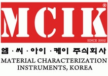 엠씨아이케이(주) 2022년 재무정보 | 매출액 30억 5,759만원 영업이익, 자본금, 공시정보 등 - 사람인 엠씨아이케이(주) 2022년 재무정보... 
