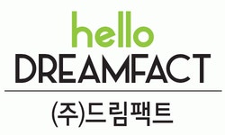 (주)드림팩트 2020년 재무정보 | 매출액 159억 2,008만원 영업이익... 사람인 (주)드림팩트 2020년 재무정보 | 매출액  159억 2,008만원... 