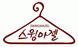 더룩스 2025년 기업정보 | 직원수, 근무환경, 복리후생 등 - 사람인 더룩스 2025년 기업정보 | 직원수, 매출액, 복리후생 등 - 사람인