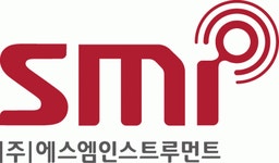 (주)에스엠인스트루먼트 기업리뷰 | 4명이 참여한 통계 & 리뷰 - 사람인 (주)에스엠인스트루먼트 기업리뷰 | 4명이 참여한 통계 & 리뷰