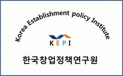 한국창업정책연구원(주) 2025년 기업정보 | 직원수, 근무환경, 복리후생 등 - 사람인 한국창업정책연구원(주) 2025년 기업정보 | 직원수, 매출액... 