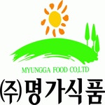 (주)명가식품 2024년 재무정보 | 매출액 63억 6,021만원 영업이익... (주)명가식품 2024년 재무정보 | 매출액  63억 6,021만원 영업이익, 자본금... 