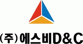 (주)삼봉 2025년 기업정보 | 직원수, 근무환경, 복리후생 등 - 사람인 (주)삼봉 2025년 기업정보 | 직원수, 매출액, 복리후생 등 - 사람인