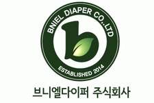 브니엘다이퍼 직무리포트 | 2024년 합격전략, 역량체크, 멘토링 등 - 사람인