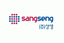 (주)상생솔루션 연봉정보 | 평균연봉, 직급별 연봉 등 - 사람인