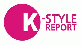 (주)티에스에이미디어 2025년 재무정보 | 영업이익, 자본금, 공시정보 등 - 사람인