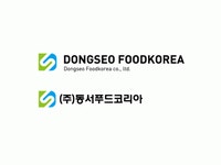 사람인  - 사람인