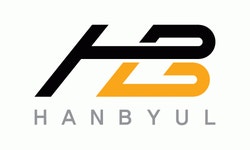 (주)에이치비한별 채용 | 2025년 진행 중인 공고 - 사람인 (주)에이치비한별 채용 | 2025년 진행 중인 공고  - 사람인