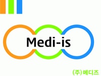 (주)메디즈 2022년 재무정보 | 대표자명, 주주정보 등 제공 - 사람인