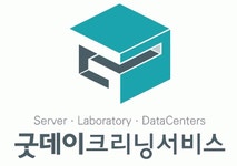 (주)굿데이크리닝서비스 2019년 재무정보 | 매출액 12억 5,270만원... (주)굿데이크리닝서비스 2019년 재무정보 | 매출액  12억 5,270만원... 