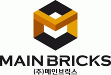 (주)메인브릭스 2025년 기업정보 | 직원수, 근무환경, 복리후생 등 - 사람인 (주)메인브릭스 2025년 기업정보 | 직원수, 매출액, 복리후생 등... 