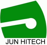 준하이테크(주) 2024년 재무정보 | 매출액 60억 9,312만원 영업이익... 준하이테크(주) 2024년 재무정보 | 매출액  60억 9,312만원 영업이익... 