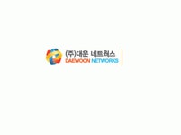(주)대운네트웍스 연봉정보 | 평균연봉 3,925만원 - 사람인 (주)대운네트웍스 연봉정보 | 평균연봉 3,925만원