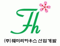 (주)훼미리하우스산업개발 연봉정보 | 평균연봉, 직급별 연봉 등 - 사람인