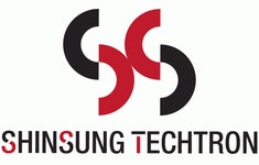 사람인  - 사람인