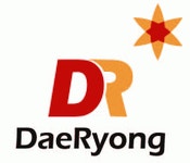 (주)대룡엔지니어링 연봉정보 | 평균연봉, 직급별 연봉 등 - 사람인