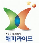 해피라이프(주) 2017년 재무정보 | 매출액 3억 1,636만원 영업이익... 사람인 해피라이프(주) 2017년 재무정보 | 매출액  3억 1,636만원... 