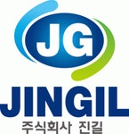 (주)진길 2021년 재무정보 | 매출액 5억 2,595만원 영업이익, 자본금... 사람인 (주)진길 2021년 재무정보 | 매출액  5억 2,595만원 영업이익... 