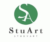 스튜어트(주) 기업리뷰 | 1명이 참여한 통계 & 리뷰 - 사람인 스튜어트(주) 기업리뷰 | 1명이 참여한 통계 & 리뷰