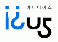사람인  - 사람인