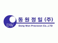 동원정밀(주) 2024년 재무정보 | 매출액 201억 7,167만원 영업이익, 자본금, 공시정보 등 - 사람인 동원정밀(주) 2024년 재무정보 | 매출액... 