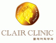 클레어의원 채용 | 2025년 진행 중인 공고 - 사람인 클레어의원 채용 | 2025년 진행 중인 공고  - 사람인