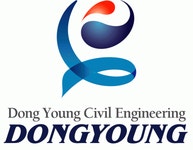 (주)동영측량설계사무소 연봉정보 | 평균연봉, 직급별 연봉 등 - 사람인